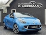Renault Wind 1.2 TCE Dynamique 41dkm!! UNIEK CAMERA CRUISE CONTROL AIRCO