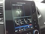 Renault Grand Scenic 1.3 TCe140 EDC Black Edition 7p.
