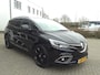 Renault Grand Scenic 1.3 TCe140 EDC Black Edition 7p.