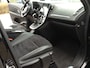 Renault Grand Scenic 1.3 TCe140 EDC Black Edition 7p.