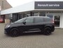Renault Grand Scenic 1.3 TCe140 EDC Black Edition 7p.