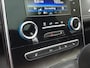 Renault Grand Scenic 1.3 TCe140 EDC Black Edition 7p.