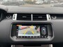 Land Rover Range Rover Sport 2.0 SD4 HSE pano. camera. carplay. stoelverwarming