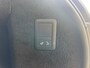 Land Rover Range Rover Sport 2.0 SD4 HSE pano. camera. carplay. stoelverwarming