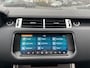 Land Rover Range Rover Sport 2.0 SD4 HSE pano. camera. carplay. stoelverwarming