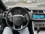 Land Rover Range Rover Sport 2.0 SD4 HSE pano. camera. carplay. stoelverwarming