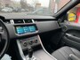 Land Rover Range Rover Sport 2.0 SD4 HSE pano. camera. carplay. stoelverwarming