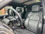 Land Rover Range Rover Sport 2.0 SD4 HSE pano. camera. carplay. stoelverwarming