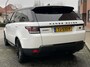 Land Rover Range Rover Sport 2.0 SD4 HSE pano. camera. carplay. stoelverwarming
