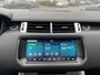 Land Rover Range Rover Sport 2.0 SD4 HSE pano. camera. carplay. stoelverwarming