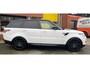 Land Rover Range Rover Sport 2.0 SD4 HSE pano. camera. carplay. stoelverwarming