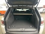 Land Rover Range Rover Sport 2.0 SD4 HSE pano. camera. carplay. stoelverwarming