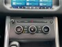 Land Rover Range Rover Sport 2.0 SD4 HSE pano. camera. carplay. stoelverwarming