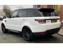 Land Rover Range Rover Sport 2.0 SD4 HSE pano. camera. carplay. stoelverwarming