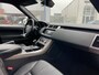 Land Rover Range Rover Sport 2.0 SD4 HSE pano. camera. carplay. stoelverwarming