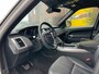 Land Rover Range Rover Sport 2.0 SD4 HSE pano. camera. carplay. stoelverwarming