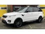 Land Rover Range Rover Sport 2.0 SD4 HSE pano. camera. carplay. stoelverwarming