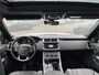 Land Rover Range Rover Sport 2.0 SD4 HSE pano. camera. carplay. stoelverwarming