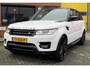 Land Rover Range Rover Sport 2.0 SD4 HSE pano. camera. carplay. stoelverwarming