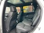 Land Rover Range Rover Sport 2.0 SD4 HSE pano. camera. carplay. stoelverwarming