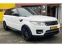 Land Rover Range Rover Sport 2.0 SD4 HSE pano. camera. carplay. stoelverwarming