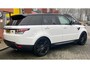 Land Rover Range Rover Sport 2.0 SD4 HSE pano. camera. carplay. stoelverwarming