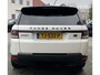 Land Rover Range Rover Sport 2.0 SD4 HSE pano. camera. carplay. stoelverwarming