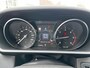 Land Rover Range Rover Sport 2.0 SD4 HSE pano. camera. carplay. stoelverwarming