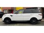 Land Rover Range Rover Sport 2.0 SD4 HSE pano. camera. carplay. stoelverwarming