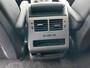 Land Rover Range Rover Sport 2.0 SD4 HSE pano. camera. carplay. stoelverwarming