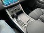 Land Rover Range Rover Sport 2.0 SD4 HSE pano. camera. carplay. stoelverwarming