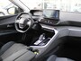 Peugeot 3008 1.2 PT 130 Allure | Automaat | Camera / Navi / Climate / Stoelverwarming
