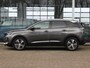 Peugeot 3008 1.2 PT 130 Allure | Automaat | Camera / Navi / Climate / Stoelverwarming