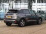 Peugeot 3008 1.2 PT 130 Allure | Automaat | Camera / Navi / Climate / Stoelverwarming