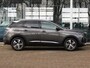 Peugeot 3008 1.2 PT 130 Allure | Automaat | Camera / Navi / Climate / Stoelverwarming