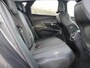 Peugeot 3008 1.2 PT 130 Allure | Automaat | Camera / Navi / Climate / Stoelverwarming