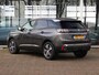 Peugeot 3008 1.2 PT 130 Allure | Automaat | Camera / Navi / Climate / Stoelverwarming