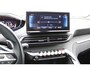 Peugeot 3008 1.2 PT 130 AUTOMAAT ALLURE PACK FULL OPT.