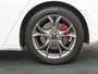 Ford Focus Wagon 1.0 EcoBoost ST Line Business | Climate Control | Rode remklauwen | Navigatie | Privacy glass | ISOFIX |
