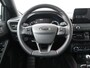 Ford Focus Wagon 1.0 EcoBoost ST Line Business | Climate Control | Rode remklauwen | Navigatie | Privacy glass | ISOFIX |