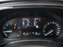 Ford Focus Wagon 1.0 EcoBoost ST Line Business | Climate Control | Rode remklauwen | Navigatie | Privacy glass | ISOFIX |