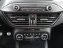 Ford Focus Wagon 1.0 EcoBoost ST Line Business | Climate Control | Rode remklauwen | Navigatie | Privacy glass | ISOFIX |