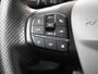 Ford Focus Wagon 1.0 EcoBoost ST Line Business | Climate Control | Rode remklauwen | Navigatie | Privacy glass | ISOFIX |