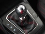 Ford Focus Wagon 1.0 EcoBoost ST Line Business | Climate Control | Rode remklauwen | Navigatie | Privacy glass | ISOFIX |
