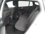 Ford Focus Wagon 1.0 EcoBoost ST Line Business | Climate Control | Rode remklauwen | Navigatie | Privacy glass | ISOFIX |