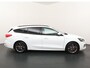 Ford Focus Wagon 1.0 EcoBoost ST Line Business | Climate Control | Rode remklauwen | Navigatie | Privacy glass | ISOFIX |
