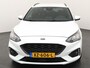 Ford Focus Wagon 1.0 EcoBoost ST Line Business | Climate Control | Rode remklauwen | Navigatie | Privacy glass | ISOFIX |
