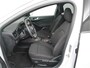Ford Focus Wagon 1.0 EcoBoost ST Line Business | Climate Control | Rode remklauwen | Navigatie | Privacy glass | ISOFIX |