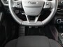 Ford Focus Wagon 1.0 EcoBoost ST Line Business | Climate Control | Rode remklauwen | Navigatie | Privacy glass | ISOFIX |