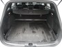 Ford Focus Wagon 1.0 EcoBoost ST Line Business | Climate Control | Rode remklauwen | Navigatie | Privacy glass | ISOFIX |